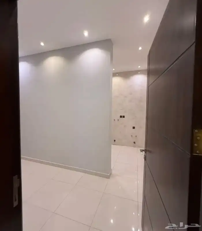 للبيع فيلا دبلكس تشطيب مودرن خميس مشيط دره الموسى 30