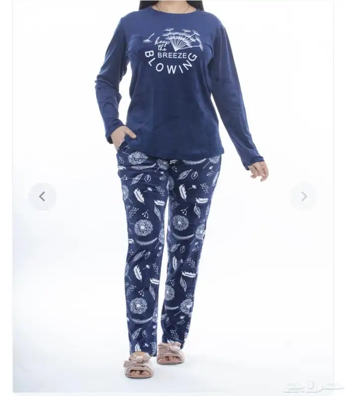 ملابس شتوية جملة 5