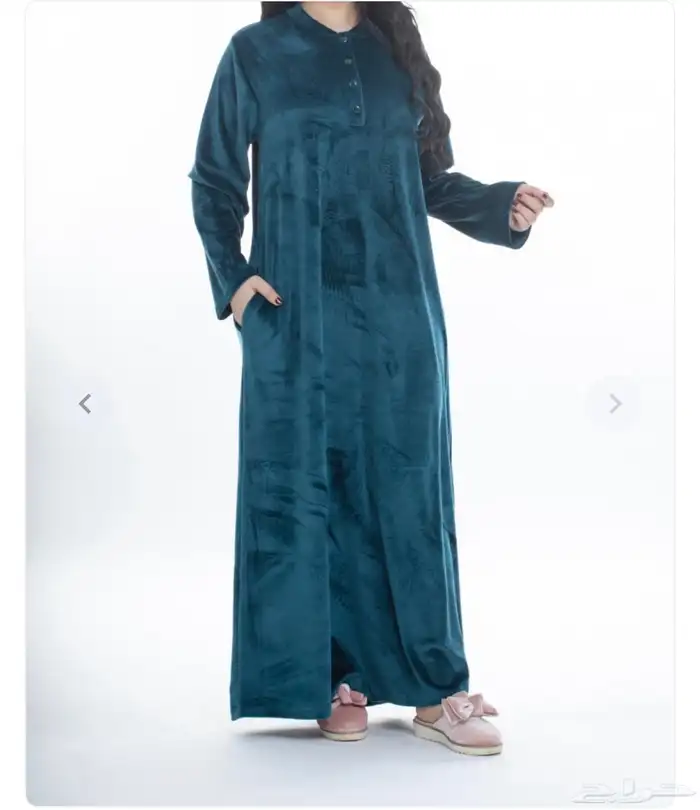 ملابس شتوية جملة 9