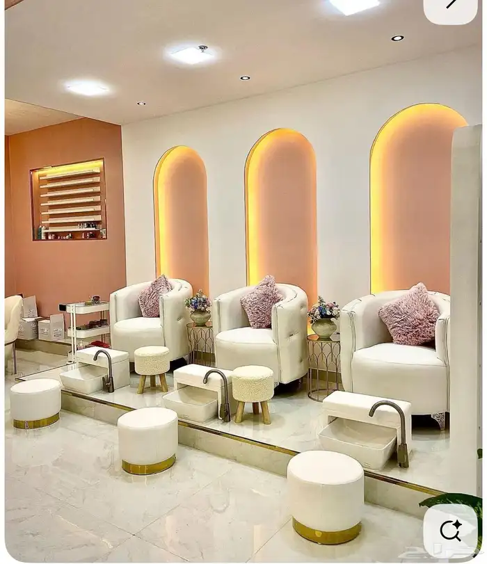 تفصيل تنجيد على حسب الطلب اجود الأنواع ارخص الاسعار 2