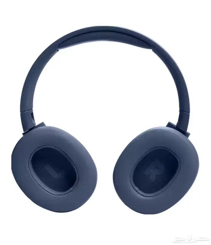 سماعات بلوتوث 3