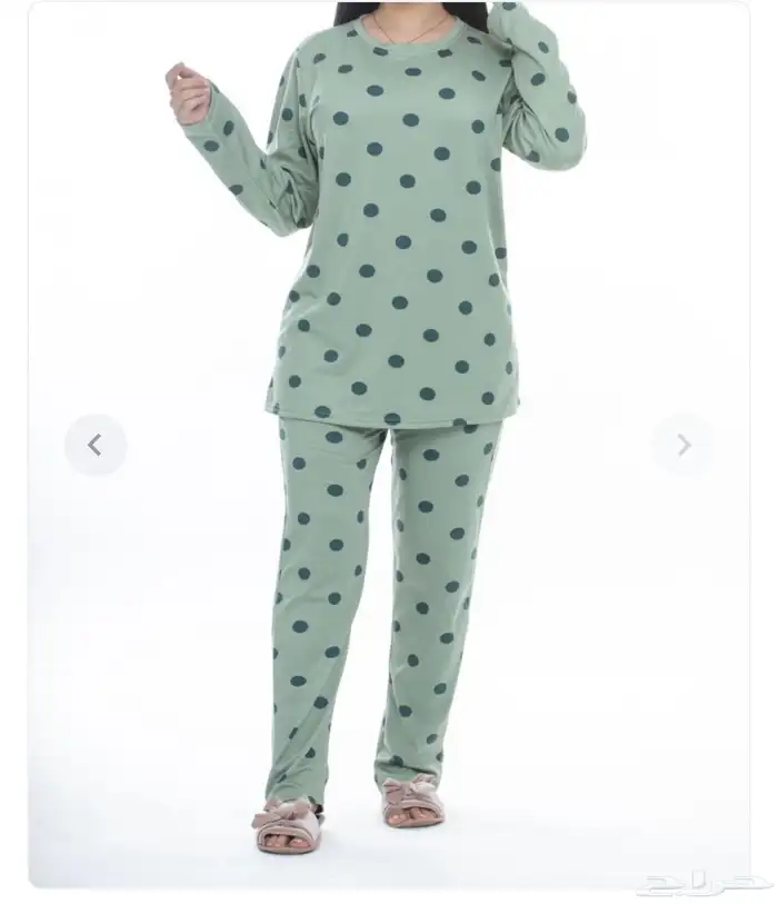 ملابس شتوية جملة 0