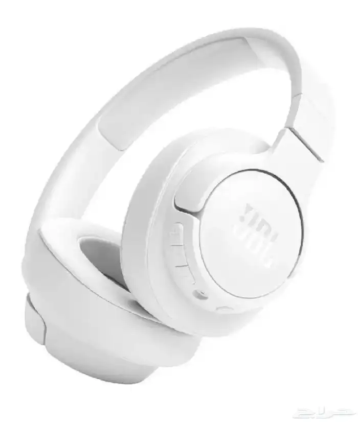 سماعات بلوتوث 7