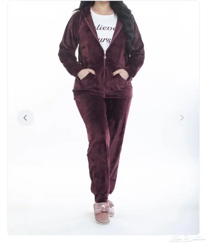 ملابس شتوية جملة 16