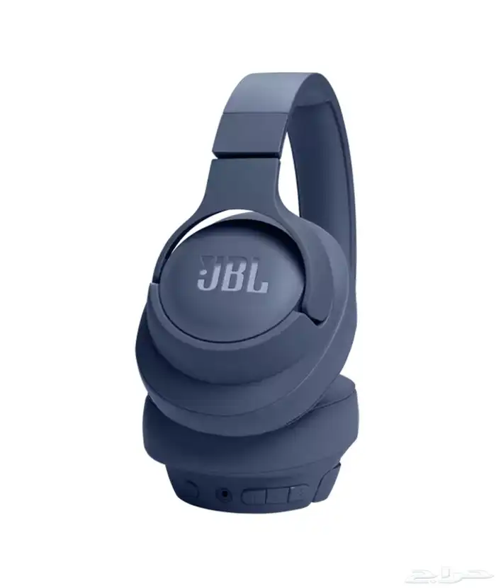 سماعات بلوتوث 2