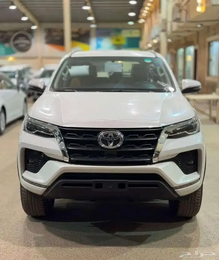 عرووض لعملاء بنك الأنماء ونقبل جميع البنوك تقسيط سيارات .. 7