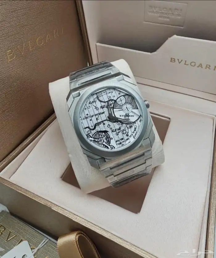 أقمشة رجالية شتوية فاخرة ماركات عالمية واكسسورات 92