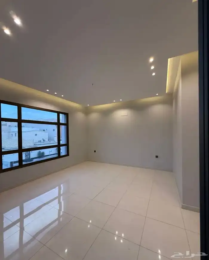 للبيع فيلا دبلكس تشطيب مودرن خميس مشيط دره الموسى 28