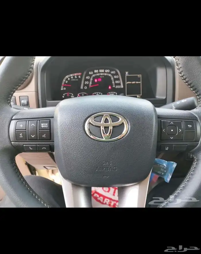 عرووض لعملاء بنك الأنماء ونقبل جميع البنوك تقسيط سيارات .. 6