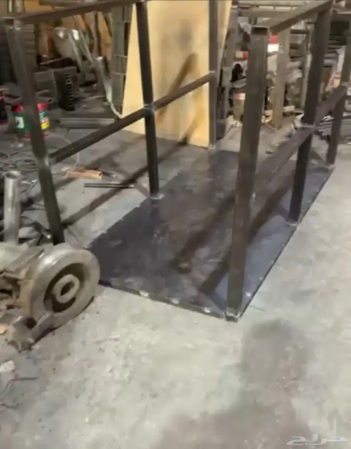 معبر مشاه بعدة مقاسات جملة فقط 1