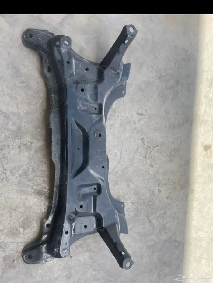 كمر كمرات كامري افالون أوريون لكزس توسان سنتافي 1