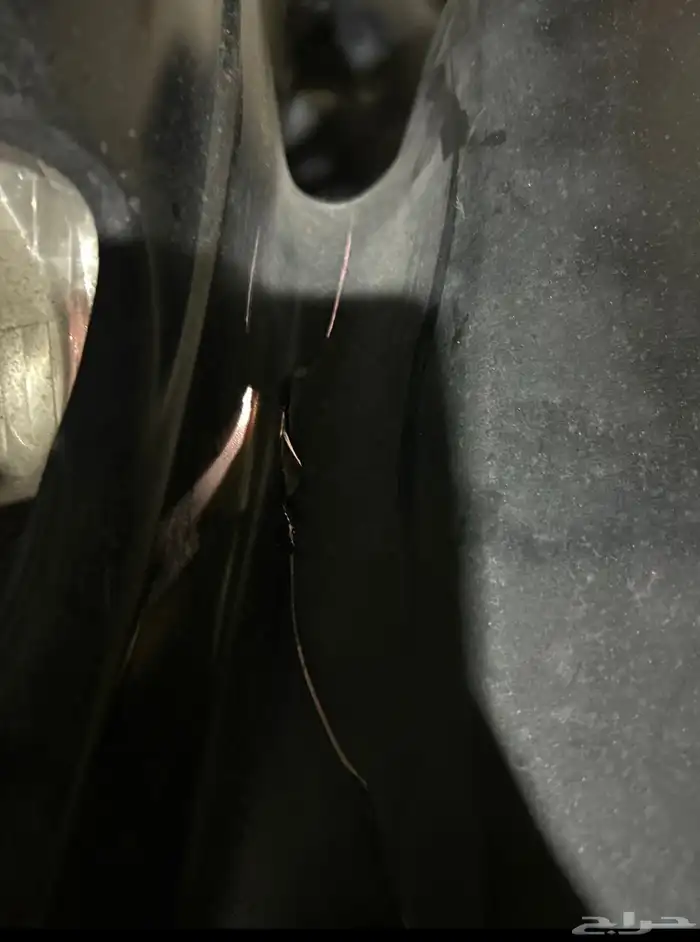 دباب سويدي مقاس 110 3