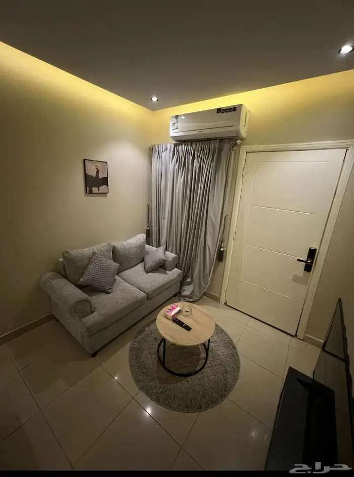 اثاث للبيع بالكامل 3