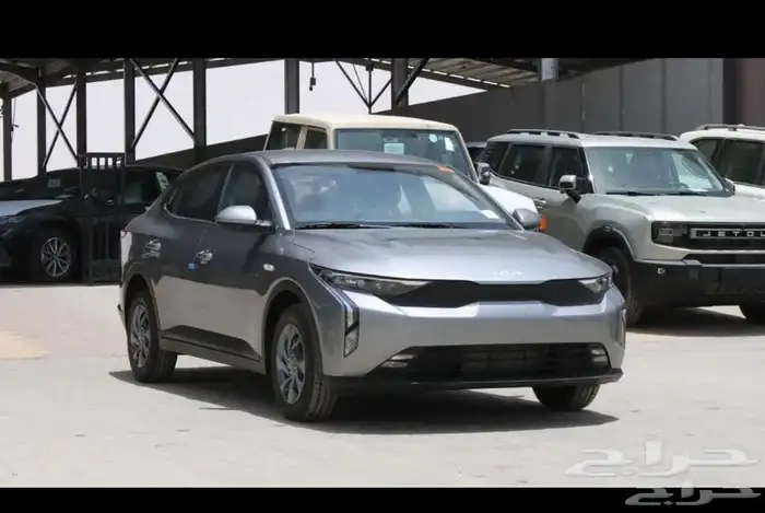 عرووض لعملاء بنك الأنماء ونقبل جميع البنوك تقسيط سيارات .. 15