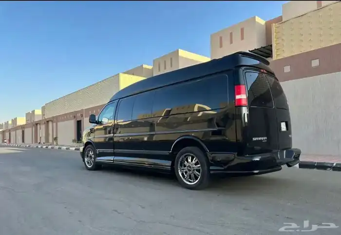 سافانا مخزن نظيف جدا ممشى قليل 18