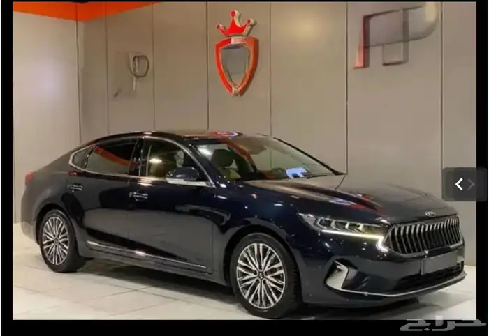 م كادينزا استاندر 2021 0