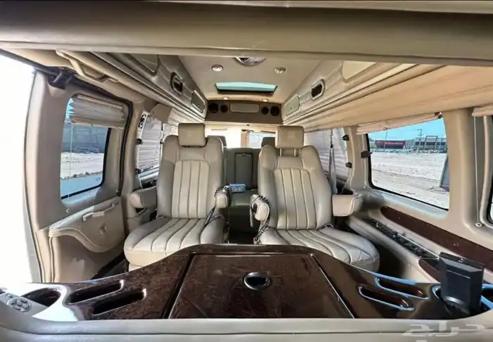 سافانا مخزن نظيف جدا ممشى قليل 16