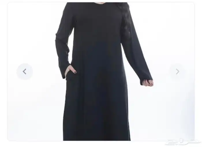 ملابس شتوية جملة 6