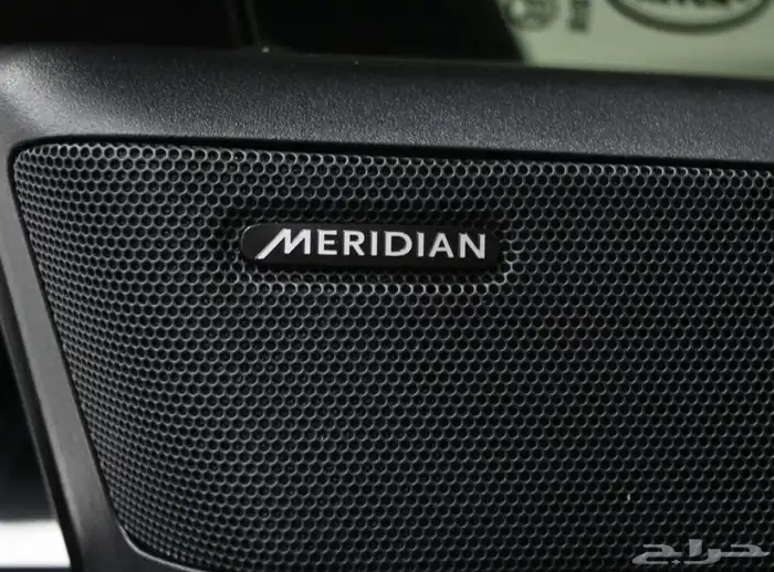 رنج روفر سيورت 2023 P400 7