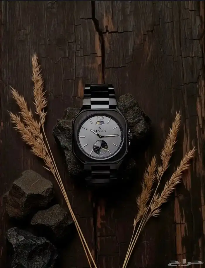 ارفع مبيعاتك بفضل صور احترافية لمنتجاتك 7