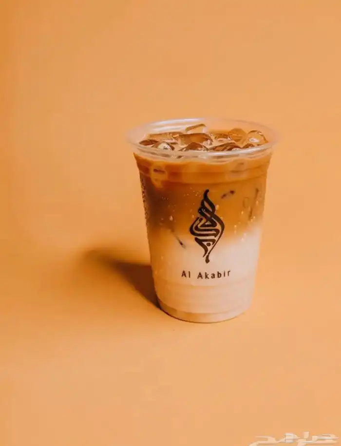 ارفع مبيعاتك بفضل صور احترافية لمنتجاتك 3