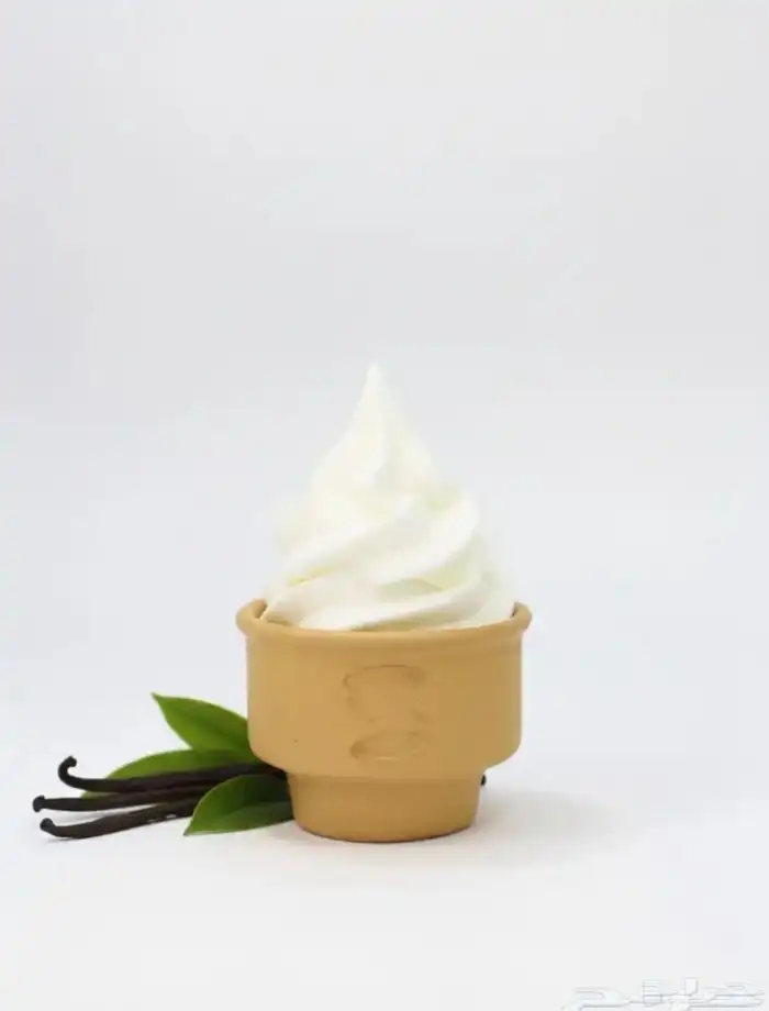 ارفع مبيعاتك بفضل صور احترافية لمنتجاتك 1