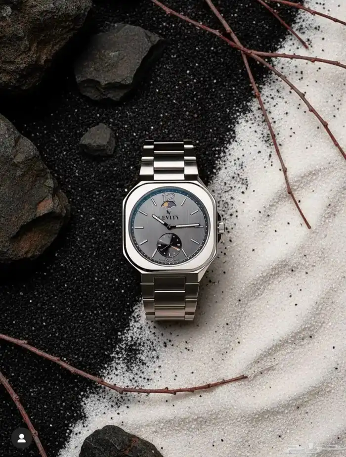 ارفع مبيعاتك بفضل صور احترافية لمنتجاتك 6