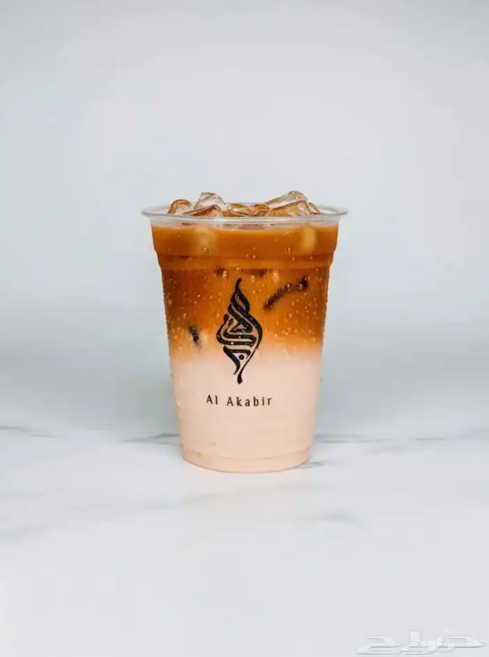 ارفع مبيعاتك بفضل صور احترافية لمنتجاتك 5