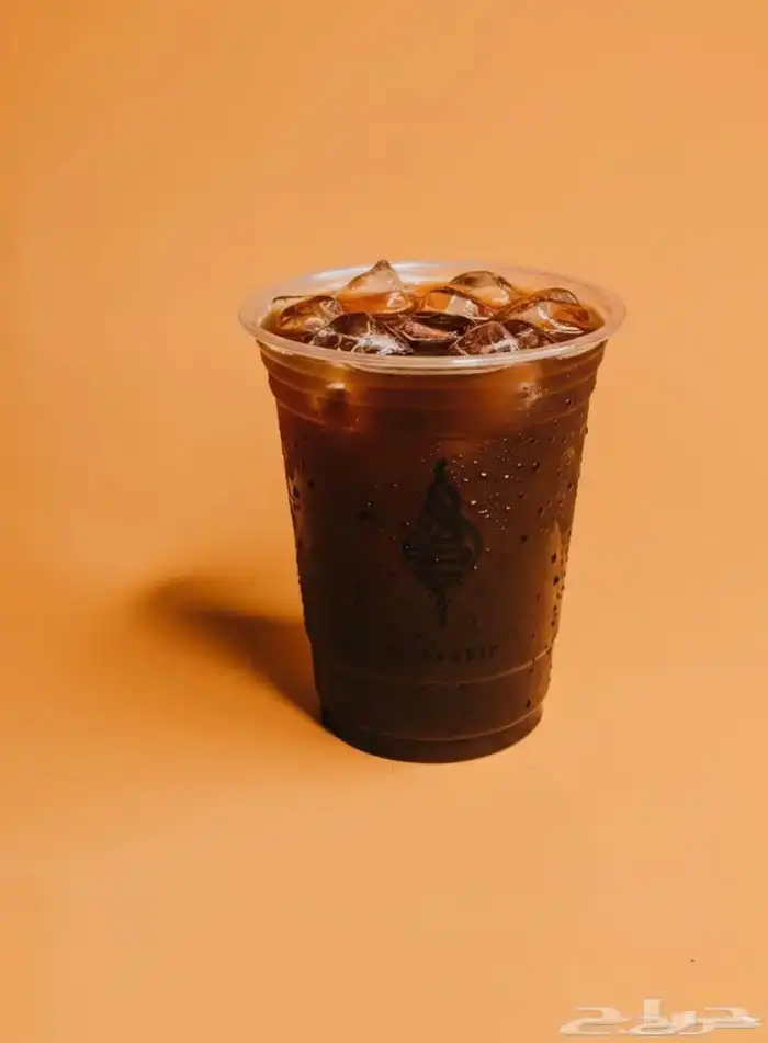 ارفع مبيعاتك بفضل صور احترافية لمنتجاتك 0