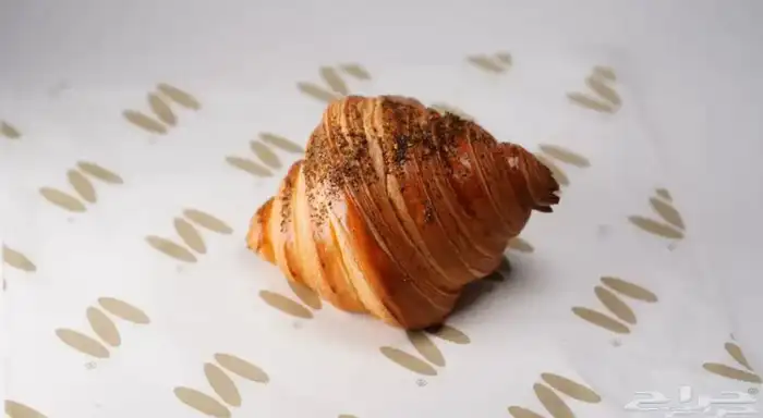 ارفع مبيعاتك بفضل صور احترافية لمنتجاتك 4