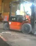 مكنيكي سيارات ديزل 0