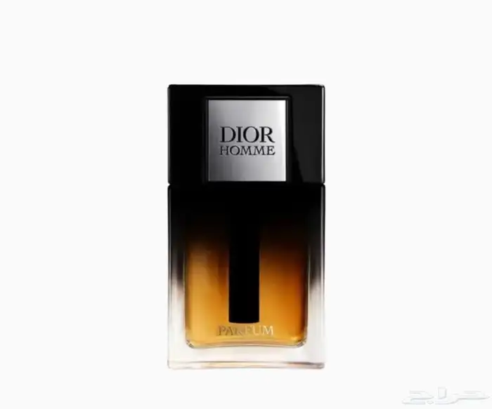 ديور هوم الجديد 2025 البارفيوم 75 مل 1