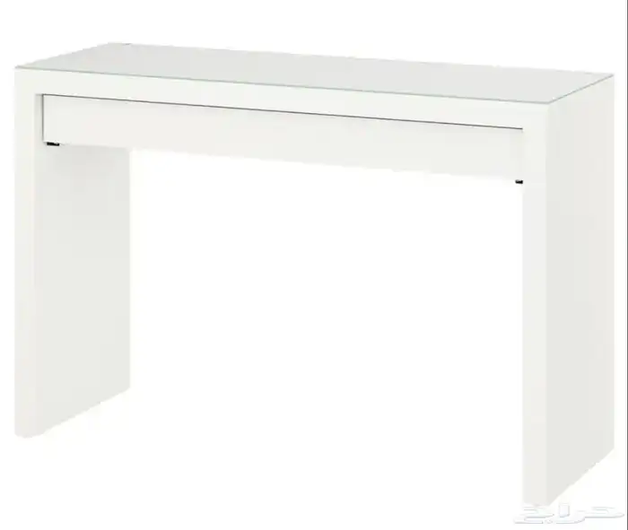 تسريحة ايكيا بيع مستعجل 0