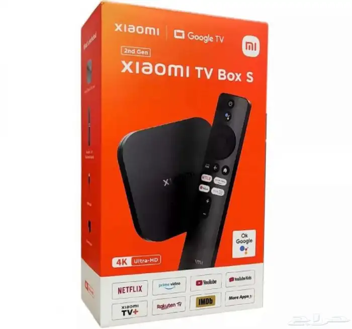 شاشه سمارت 4