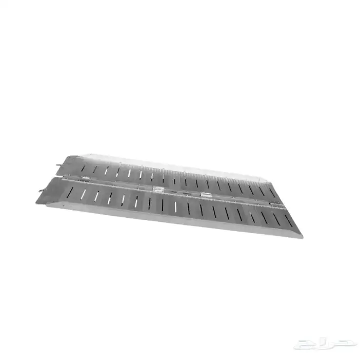 منحدر صعود كرسي متحرك وآلات 5