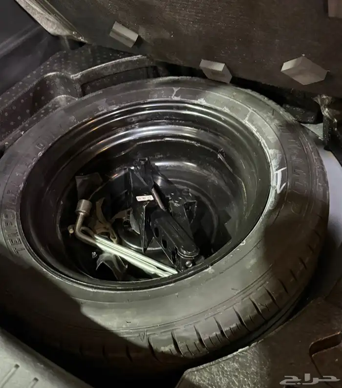 مازدا CX3 موديل 2023 نص فل على الشرط 12