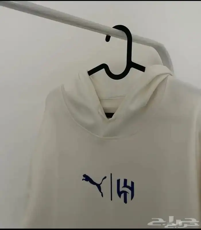 طباعة حرارية عروض خاصة 25