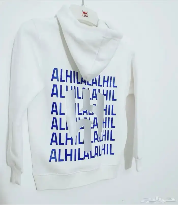 طباعة حرارية عروض خاصة 23