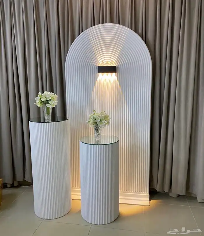 تجهيز حفلات 13