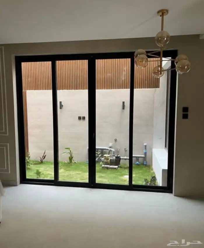 شركة مصنع البيطار فرع الاحساء 3