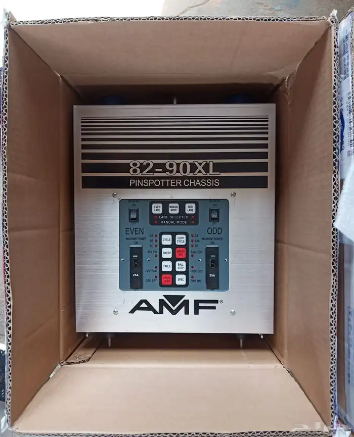 بولينق توريد تركيب صيانه 3