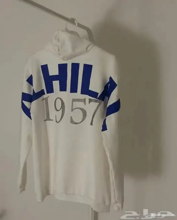 طباعة حرارية عروض خاصة 29