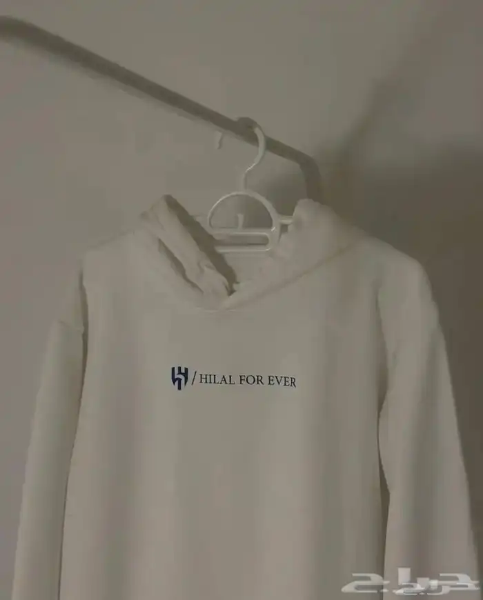 طباعة حرارية عروض خاصة 27