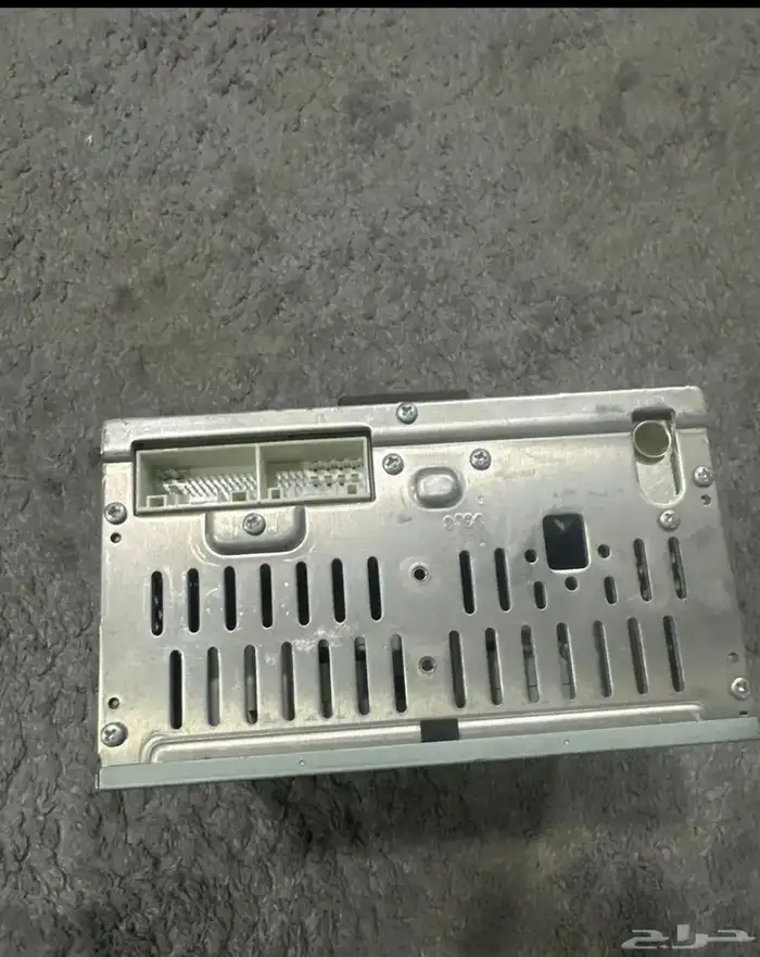 مسجل الوكاله اكسنت 0