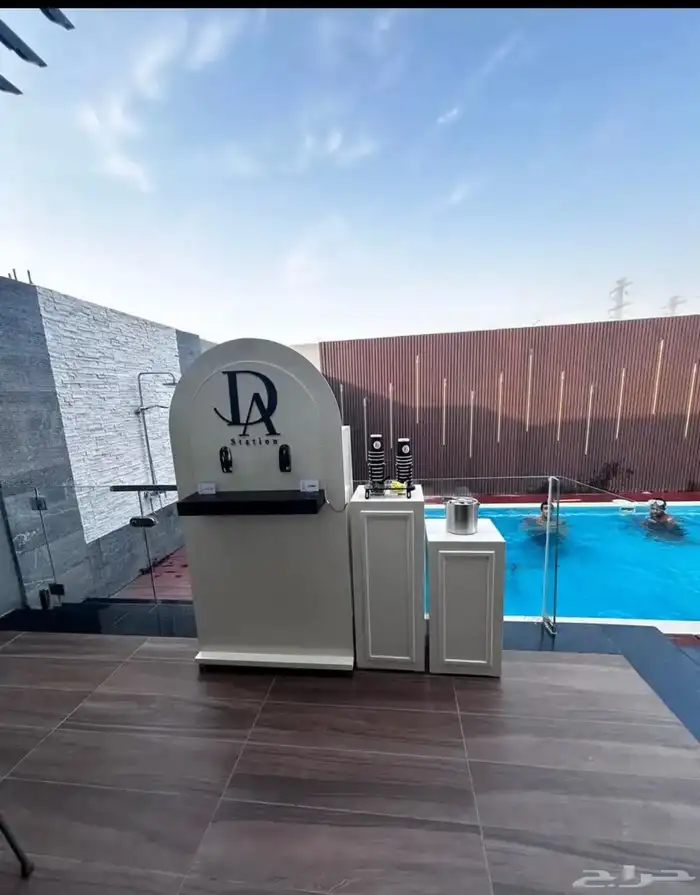 استقبالات-كوش- ضيافة وقهوجي- كراس وطاولات طعام-سماعات ودي جي 44