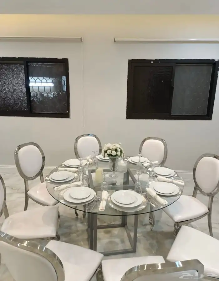 تجهيز حفلات 5