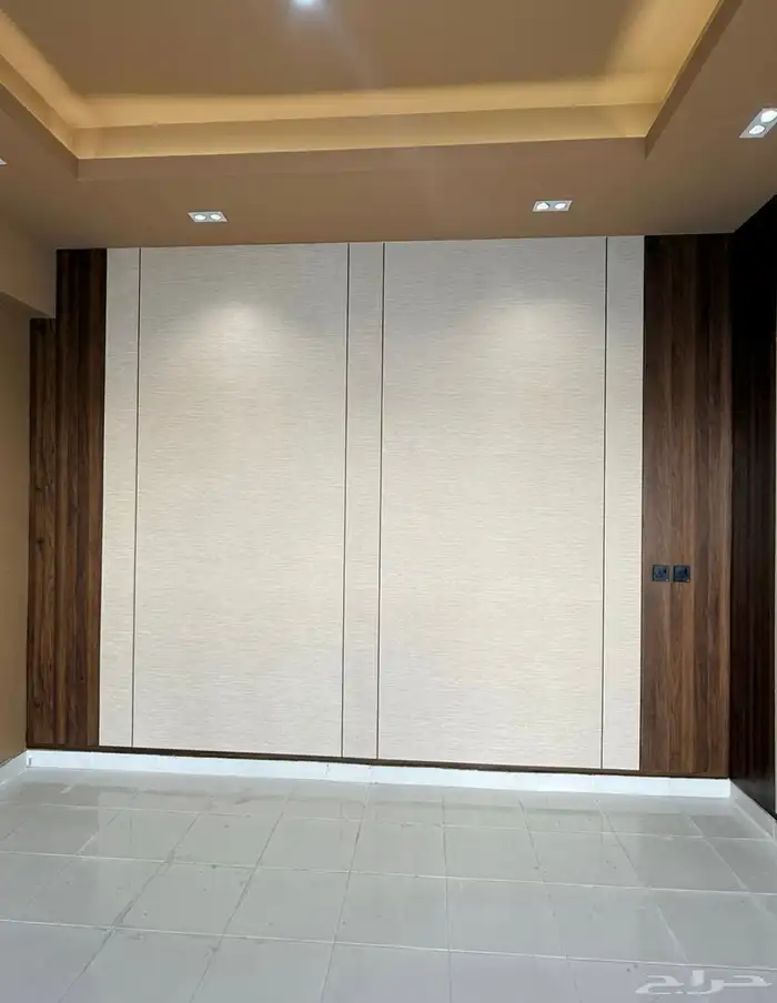 بديل الشيبورد 2