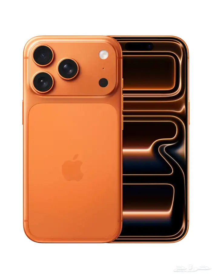 ايفون 17 برو ماكس للبيع 0