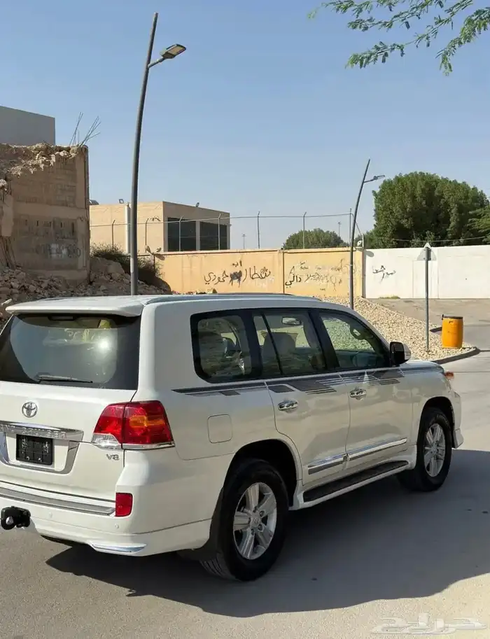 جي اكس ار 14 10