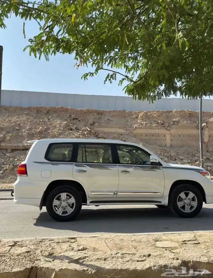 جي اكس ار 14 12